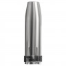 Сопло d12мм (MIG MP 36) SVO3612