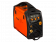 Сварочный инвертор-полуавтомат Сварог PRO MIG 200 SYNERGY (N229)