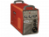 Сварочный инвертор-полуавтомат Сварог MIG 250 (J46)