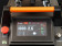 Аппарат для ручной лазерной сварки и резки Сварог LASER WELD 1500 3.0