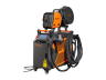 Аппарат для ручной лазерной сварки и резки Сварог LASER WELD 1500 3.0