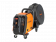 Аппарат для ручной лазерной сварки и резки Сварог LASER WELD 1500 3.0