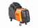 Аппарат для ручной лазерной сварки и резки Сварог LASER WELD 1500 3.0