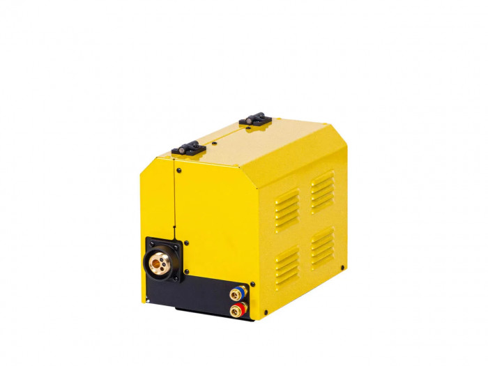 Подающий механизм КЕДР MultiWF Robotic