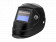 Маска сварщика СВАРОГ PRO B20 TRUE COLOR®