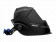Маска сварщика СВАРОГ PRO B20 TRUE COLOR®