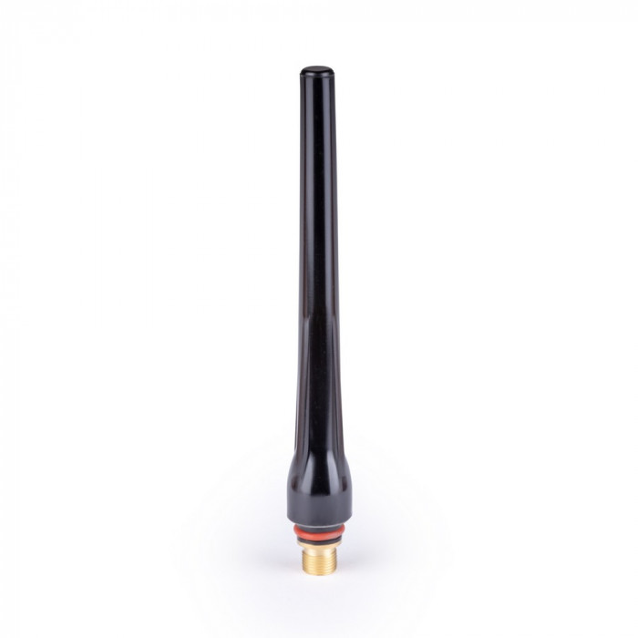 Колпачок длинный TIG17/18/26 (712.1051/BW066, пр-во /КНР) FOXWELD