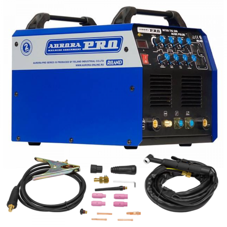 Aurora inter tig 200. Aurora Inter Tig 200 AC/DC Pulse сварочный аппарат аргонодуговой сварки MOSFET/Aurora-Pro. Aurora Pro Inter Tig 200 AC/DC. Сварочный аппарат Aurora Tig 200 AC/DC.