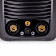 Аппарат аргонодуговой сварки FoxWeld SAGGIO TIG 180 DC Pulse Digital
