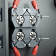Аппарат для ручной лазерной сварки и резки TOP WELD HLW-1500 LASER