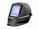 Маска сварщика СВАРОГ TECH C80D TRUE COLOR PLUS®