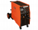 Сварочный инвертор-полуавтомат Сварог MIG 2500 (J67)