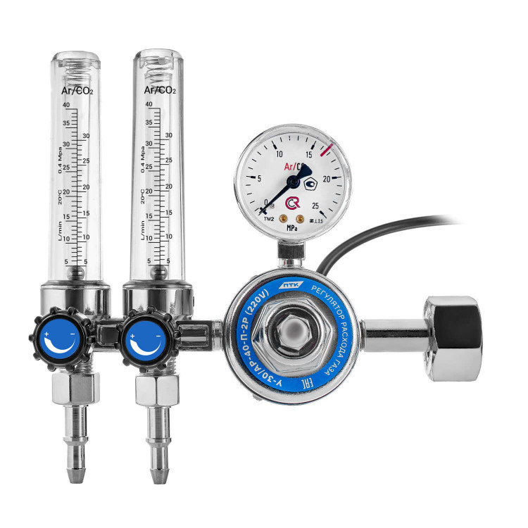 Ар 40 У 30 4дм Купить Москва