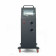 Аппарат для ручной лазерной сварки и резки TOP WELD HL-F1500 3 в 1 LASER