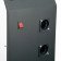 Аппарат для ручной лазерной сварки и резки TOP WELD HL-F1500 3 в 1 LASER