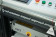 Аппарат для ручной лазерной сварки и резки TOP WELD HL-F1500 3 в 1 LASER