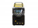 Сварочный полуавтомат КЕДР MultiMIG-5000DP NEO SIC LCD