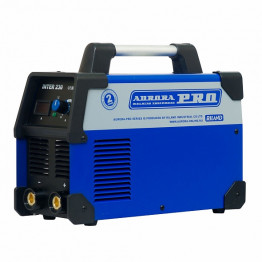 Сварочный инвертор AuroraPRO INTER 230