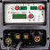 Сварочный инвертор-полуавтомат FoxWeld WECO MIG 403 COMPACT
