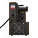 Сварочный инвертор-полуавтомат FoxWeld INVERMIG 250 COMPACT (380в)