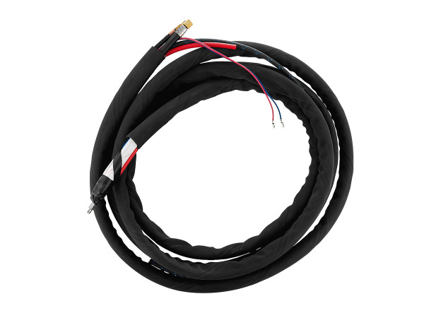 Шлейф TECH MIG (MS 500) СВАРОГ