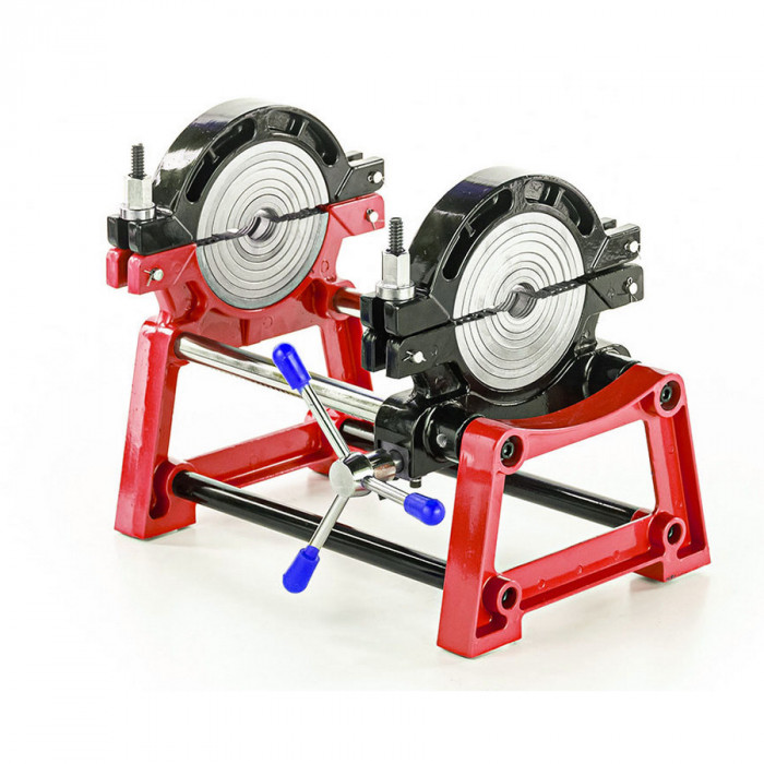 Центратор 160V2 Gas Fusion для пластиковых труб