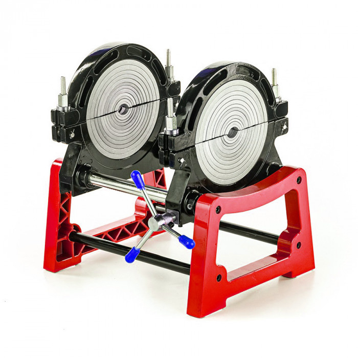 Центратор 250V2 Gas Fusion для пластиковых труб