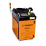 Аппарат для ручной лазерной очистки LASER 2000-1-МТ FOXWELD
