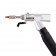Аппарат для ручной лазерной сварки, резки и очистки LASER 2000-4-МТ COMPACT FOXWELD