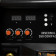 Сварочный инвертор-полуавтомат FoxWeld INVERMIG 350 COMPACT
