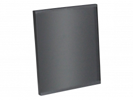 Светофильтр C4 (10 DIN) 110x90 мм