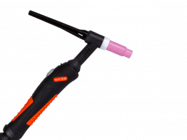 TIG горелка Сварог TIG TECH TS 26 разъем ОКС+Б/Р