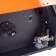 Сварочный инвертор-полуавтомат FoxWeld UNO MIG 207 LCD