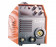 Сварочный инвертор-полуавтомат FoxWeld INVERMIG 160 Combi