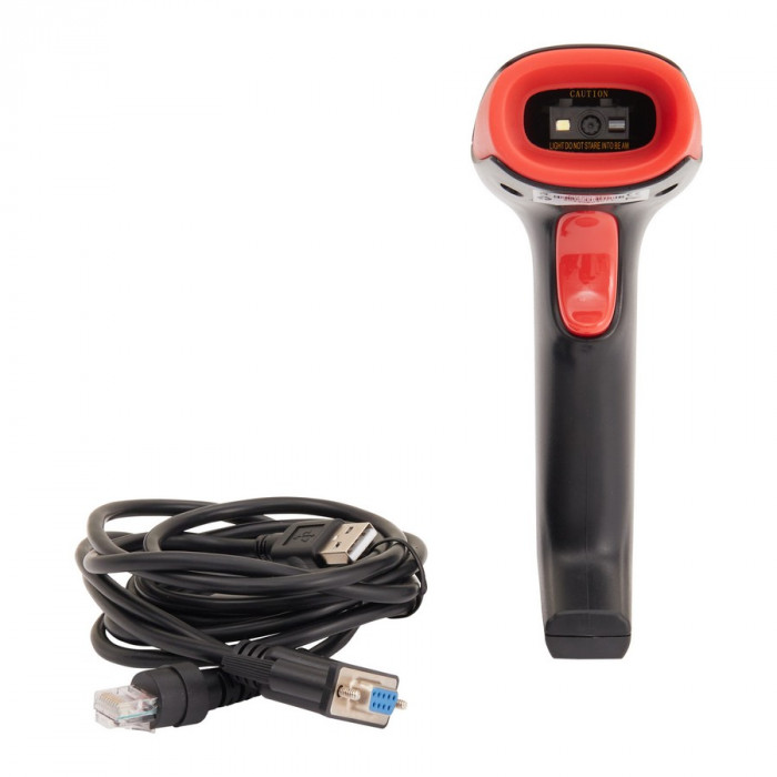 Gas Fusion Сканер штрих-кодов для пластиковых труб