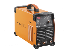 Аппарат аргонодуговой сварки Сварог REAL TIG 200 P AC/DC (E201B)