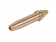 Мундштук в сборе №3П ("5/64" 40-60 мм) для Р3П-04/Р3П-05 КЕДР
