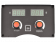 Сварочный инвертор-полуавтомат Сварог TECH MIG 350 P (N316)