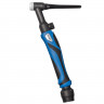 Горелка TIG TP 26V (М12?1) 8м TBW2608-08