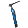 Горелка TIG TP 26F (М12?1) 8м TBW2608-10