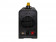 Сварочный аппарат КЕДР UltraARC-250S Digital