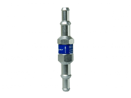 Обратный клапан Сварог КО-3-К33
