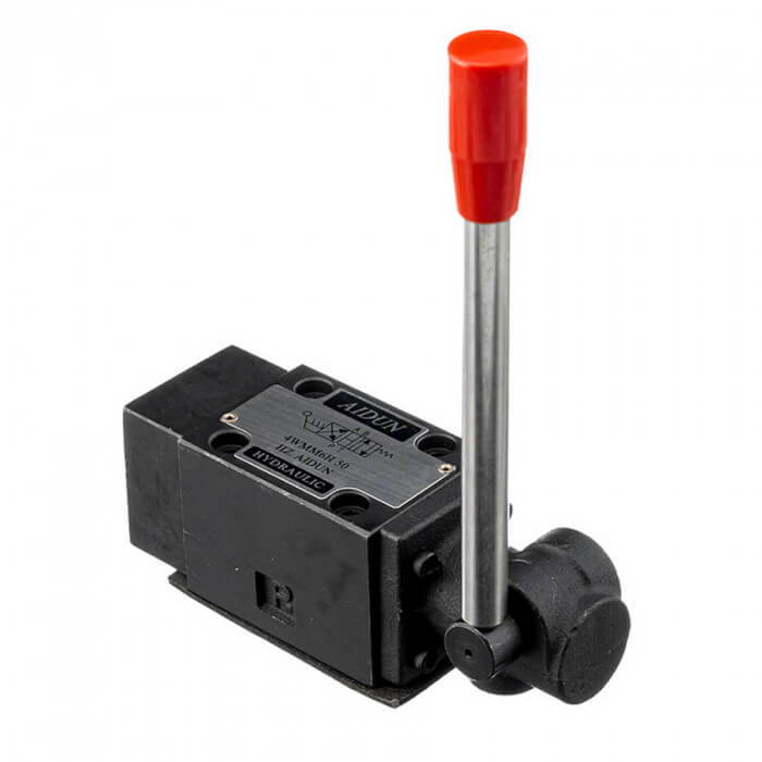 Перепускной клапан для сварки пластиковых труб