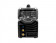 Сварочный инвертор КЕДР MultiARC-2800-3