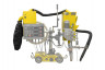 Сварочный трактор КЕДР Система рециркуляции сварочного флюса СРФ-1Э