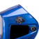 Маска сварщика FOXWELD FOXCRAFT "индиго" (ф-р 9700V) без коробки