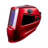Маска сварщика FOXWELD FOXCRAFT "магма" (ф-р 9700V) без коробки