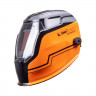 Маска сварщика FOXWELD TOPSHIELD "Original" (ф-р 9800V) без коробки