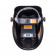 Маска сварщика FOXWELD TOPSHIELD "Original" (ф-р 9800V) без коробки