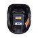 Маска сварщика FOXWELD TOPSHIELD "Original" (ф-р 9800V) без коробки
